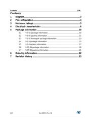 L79L15ACD13TR datasheet.datasheet_page 2