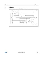 L79L15ACD13TR datasheet.datasheet_page 3