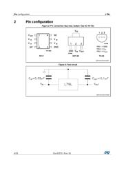 L79L12ACZ-TR datasheet.datasheet_page 4