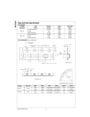 NC7S14 datasheet.datasheet_page 4