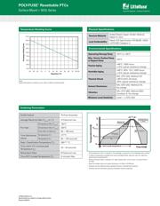 1812L200DR datasheet.datasheet_page 3