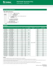 1812L020PR datasheet.datasheet_page 6