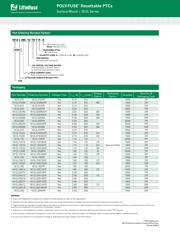 1812L110/24DR datasheet.datasheet_page 6