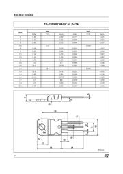 BUL382 datasheet.datasheet_page 6