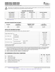 SN65MLVD204DRG4 datasheet.datasheet_page 2