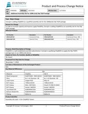 MR4A16BCYS35R datasheet.datasheet_page 1