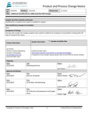 MR4A16BCYS35R datasheet.datasheet_page 2