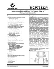 MCP73834-FCI/MF datasheet.datasheet_page 1