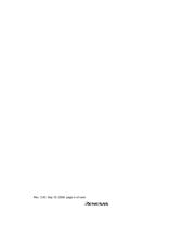 HD6412350F20I datasheet.datasheet_page 4