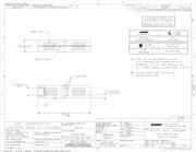 323796 datasheet.datasheet_page 1