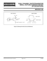 MOCD213R1VM datasheet.datasheet_page 4