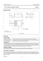 BB158 datasheet.datasheet_page 4