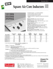 2222SQ-90NGEC datasheet.datasheet_page 1