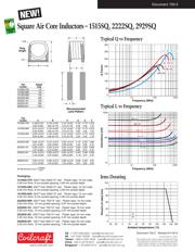 2222SQ-90NGEC datasheet.datasheet_page 2