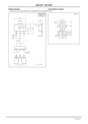 2SA1417T-TD-E datasheet.datasheet_page 6