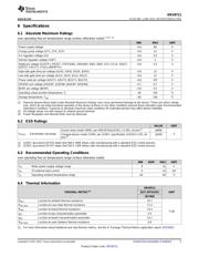 DRV8711EVM datasheet.datasheet_page 5