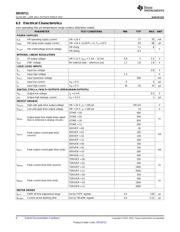 DRV8711EVM datasheet.datasheet_page 6