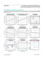 MAX17501HATB+T datasheet.datasheet_page 6