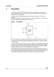 M24C64-RMN6TP/B datasheet.datasheet_page 6