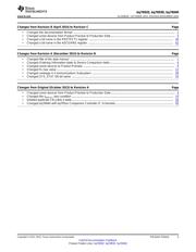 BQ7692003PWR datasheet.datasheet_page 3