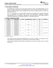 BQ7692003PWR datasheet.datasheet_page 4