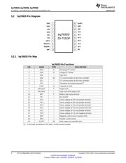 BQ7692003PWR datasheet.datasheet_page 6