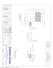 172178 datasheet.datasheet_page 1