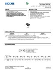 DFLZ5V67 datasheet.datasheet_page 1