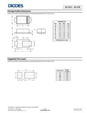 DFLZ5V67 datasheet.datasheet_page 4