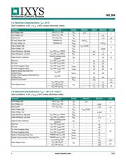 IXDI609SI datasheet.datasheet_page 4