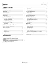 ADN4605 datasheet.datasheet_page 3