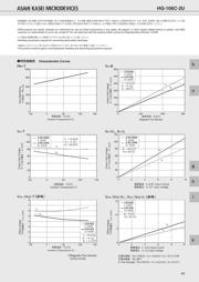 HG-106C-2U datasheet.datasheet_page 2