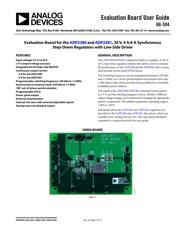 ADP2380AREZ datasheet.datasheet_page 1