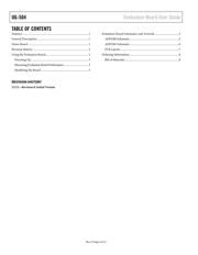 ADP2380AREZ datasheet.datasheet_page 2