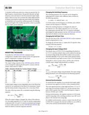 ADP2380AREZ datasheet.datasheet_page 4