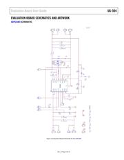 ADP2380AREZ datasheet.datasheet_page 5