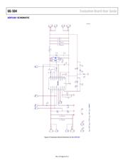 ADP2380AREZ datasheet.datasheet_page 6