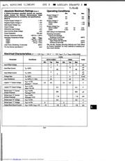 LM361N datasheet.datasheet_page 2