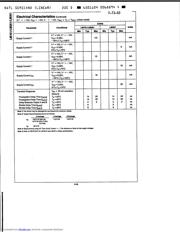 LM361N datasheet.datasheet_page 3