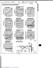 LM361N datasheet.datasheet_page 4