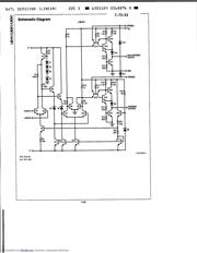 LM361N datasheet.datasheet_page 5