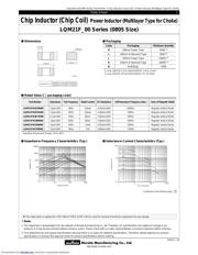 LQM21FN4R7N00D datasheet.datasheet_page 1