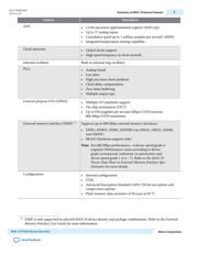 10M08SAE144C8GES datasheet.datasheet_page 3