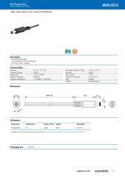 4840.22 datasheet.datasheet_page 1