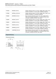 1754601 datasheet.datasheet_page 5