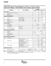 PCM3008T/2KG4 数据规格书 6