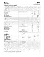 DAC6574IDGSR datasheet.datasheet_page 3