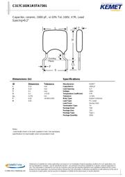 C317C102K1R5TATR datasheet.datasheet_page 1