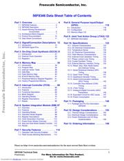 MC56F8346MFV60 datasheet.datasheet_page 3