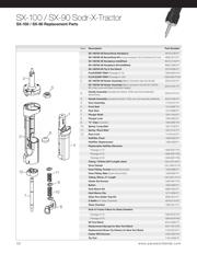 1309-0028-P1 datasheet.datasheet_page 1